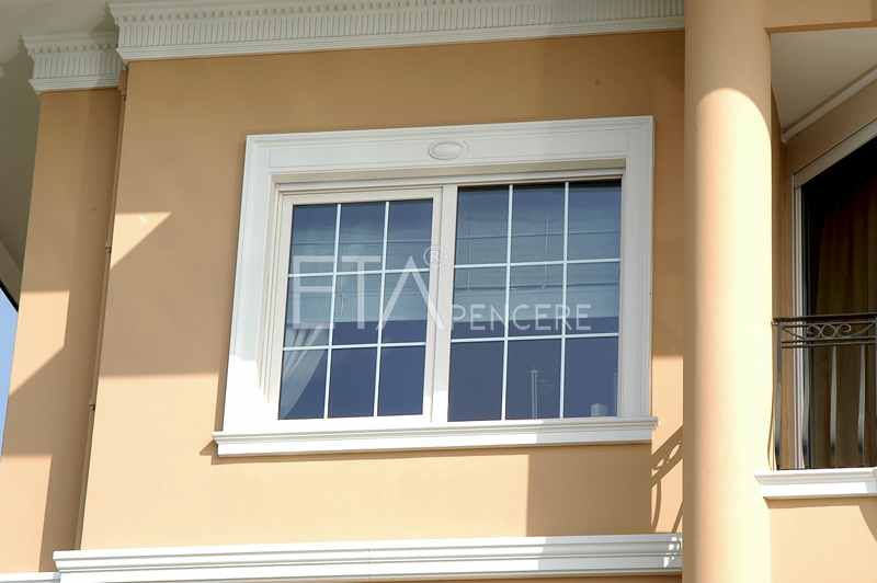 Eta Yapı – Anadolu Hisarı